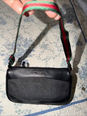 Gucci mini handbag ( FINAL SALE)